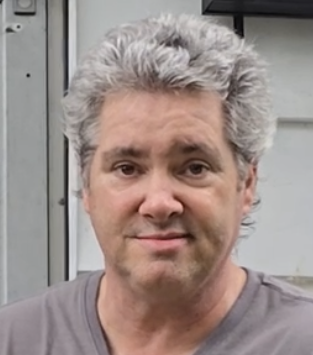 Mark